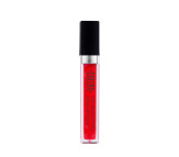 Callas The Make Up Pro Shine Lip Gloss 0.21fl.oz / 6.2ml - CLGN 05 Red Holic